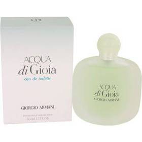 giorgio armani parfume kvinder giorgio armani parfume kvinder